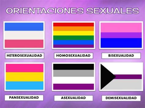 banderas de sexo|Banderas sexuales